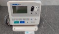Kompletny panel sterujący 40142272 (Operation Box Assy) w szczególności do ryglówki elektronicznej serii LK-1900B.