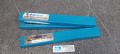 ostrze-pionowe-KMM-191-B- 6-opakowanie-tuzin.jpg