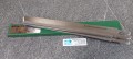 Ostrze pionowe KMM-191-B-8