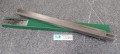 Ostrze-pionowe-KMM-191-B-10.jpg