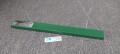 Ostrze-pionowe-KMM-191-B-10-opakowanie 12 sztuk.jpg