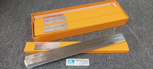 Ostrze pionowe KMM-191 8" stal HSS oryginalny KM JAP