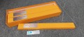 Ostrze pionowe KMM-191-8-opakowanie