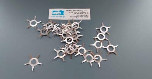 Sprężynka-dociskowa-490468.jpg