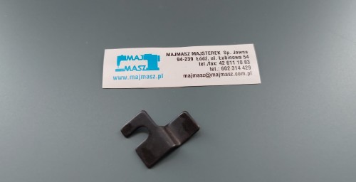 Zatrzask 209680000009