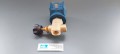 Elektrozawór CEME-9934 COM P CZ-A0229 o przyłączu 1/4"