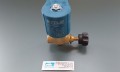 Elektrozawór CEME-9934 COM-P-CZ-A0229 o przyłączu 1/4"