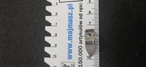 39594N część US zamiennik