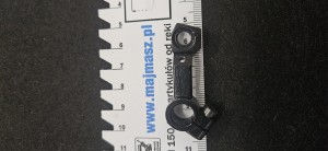 39552Z US zamiennik