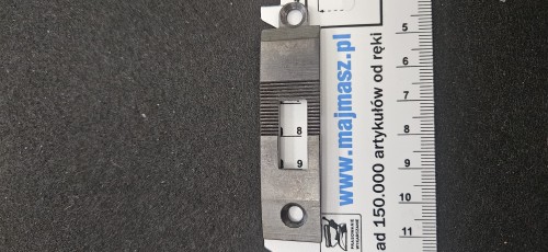 1772720563147511455671257552647.jpg