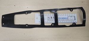 502909 uszczelka  zamiennik