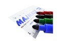 540sw (1)_640x.jpg