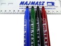 540sw (21)_640x.jpg