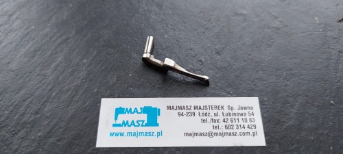 Chwytacz górny 277010 Upper Looper  japońskiej marki Pegasus