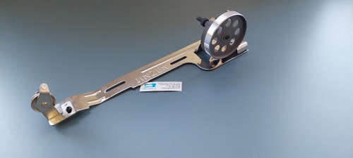 Szpulownik nawijacz nici D3201-555-DA0