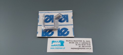 DKP 0933 000337 DURKOPP-ADLER chwytacz do maszyn szyjących ściegiem łańcuszkowym 2-nitkowym)