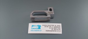 Część DURKOPP ADLER nr kat.  0933 064484 /feed dog