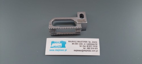 Ząbki 0933-064484 DURKOPP-ADLER