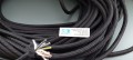 Przewód elektryczny do żelazek-przemysłowych COM-CZ-D0020 MT zbliżenie