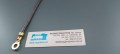 COM-CZ-G0010 Przewód elektryczny grzałka termostat do żelazek Comel 721