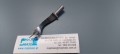 STROBEL 00187.0076 chwytacz