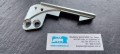 MB-60-19 stopa do akumulatorowej krajarki tarczowej Micro Top MB-60.