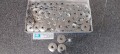 91-168144-05 szpulka aluminiowa  znana również jako 9033A opakowanie