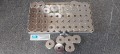Szpuleczka bobbin B1811-771-000 # 400-09148 aluminiowa do dziurkarki Juki