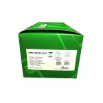 Łączniki BEZBARWNE 65mm RPP10SP65 STANDARD opak. 5000szt. 