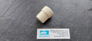 Pokrętło naprężacza nici B3106-704-00A do owerloków i maszyn do szycia Juki ZAMIENNIK TAIWAN