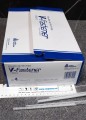 łączniki pudełko zbiorcze v-tool_13003