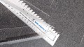 spinki v-tool_13003