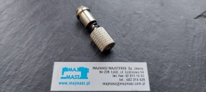 Uchwyt do szybkiej wymiany stopek SFC2  ZAMIENNIK TAIWAN