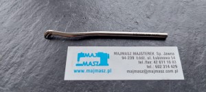 Chwytacz 105 do maszyny MERROW zamiennik TAIWAN