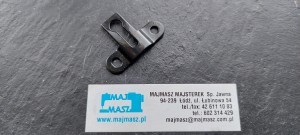 Nóż 141543-0-01 do dziurkarki Brother ZAMIENNIK TAIWAN