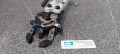 430-63-6LS łapa do bardzo dużych guzików stosowana w przemysłowych guzikarkach zbliżenie łapy