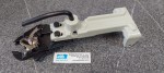 Łapa do bardzo dużych guzików 430-63-6LS ZAMIENNIK TAIWAN