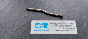 Chwytacz dolny 72  MERROW ZAMIENNIK TAIWAN