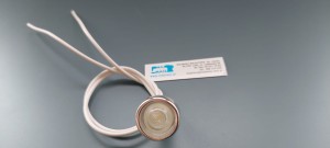 Lampka podświetlenia rurki szklanej COM-CZ-A0765 do wytwornicy Pratika oraz stołów Comelux Maxi C5 i Futura RC5 (seria 2)