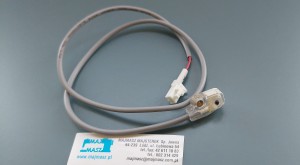 Czujnik sensor 21130302 do maszyny do szycia JACK