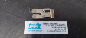 Stopka do pikowania-matic do maszyny domowej