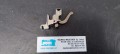 Adapter stopki niski typu Matic