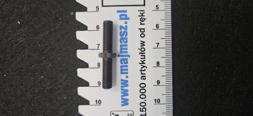 17749572454558739943717509441857.jpg