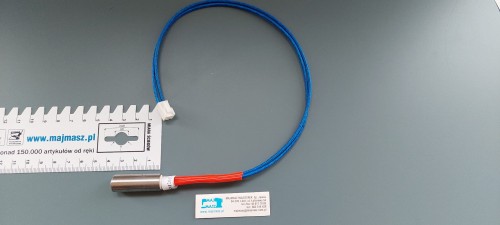 Grzałka SM201L-M40-1 do  znacznika igłowego SM-201