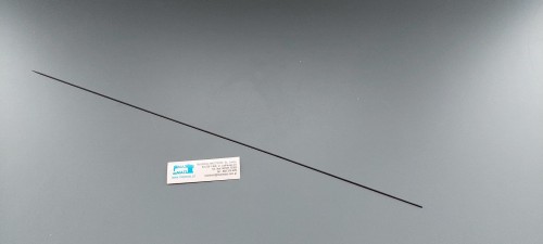 Igła do znacznika SM-201
