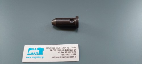 Tulejka igły mocowanie na igłę SM201L-M31
