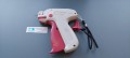 Metkownica igłowa BANOK japoński pistolet 503X Fine Fabric