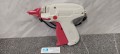 Metkownica igłowa BANOK japoński pistolet 503X Fine Fabric
