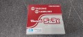 Metkownica-igłowa-BANOK-japoński-pistolet-503X-Fine-Fabric (8).jpg