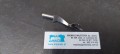 chwytacz YAMATO 80413 do podszywarki Looper